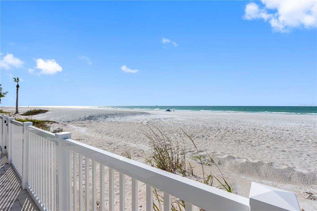614 Gulf Boulevard, Unit 9 Indian Rocks Beach, FL 33785 - Photo 40 of 41