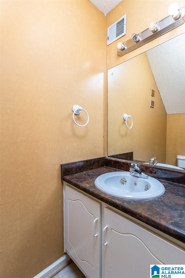 602 Old Rocky Ridge Lane Birmingham, AL 35216 - Photo 21 of 21