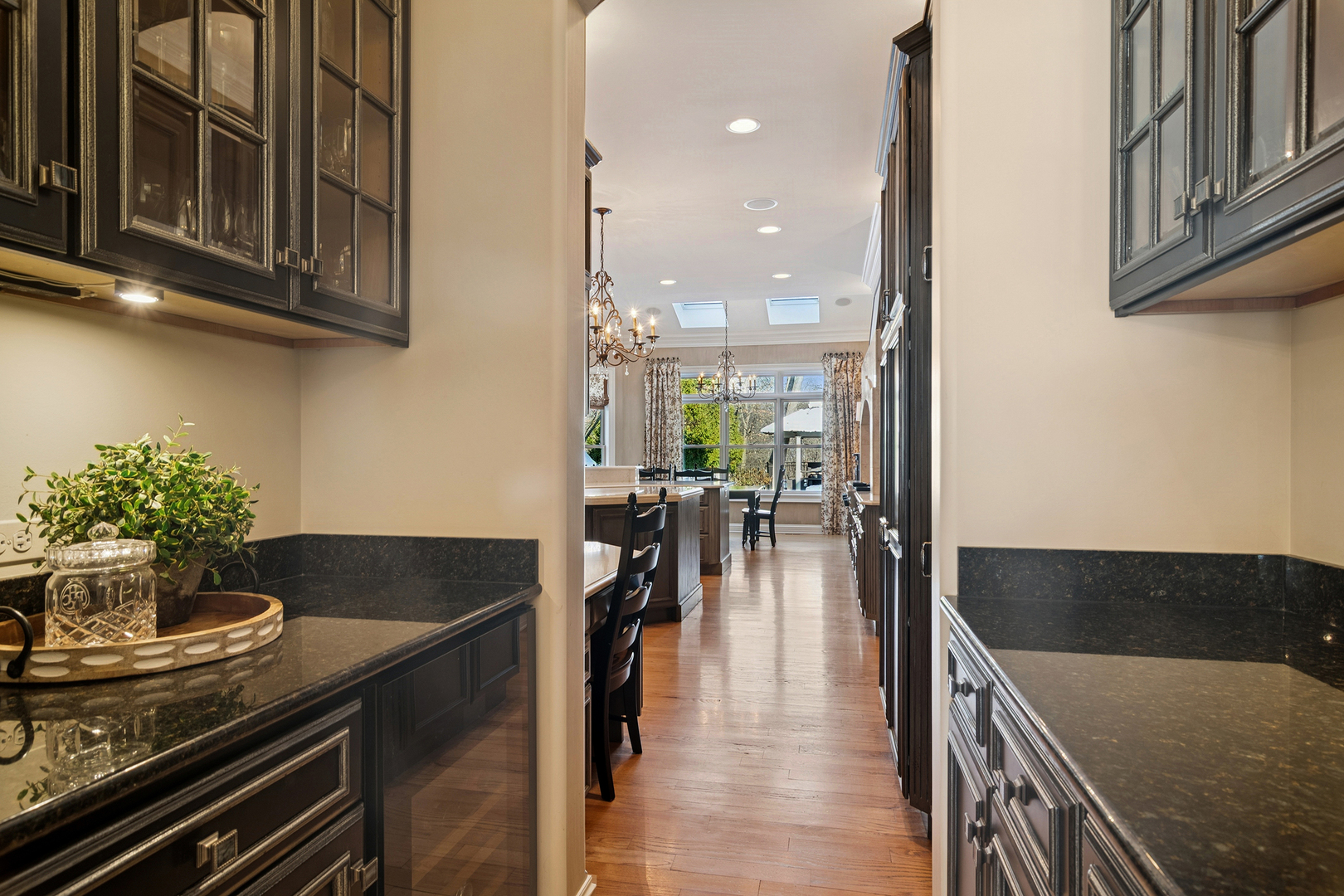 454 East Oxford Road North Barrington, IL 60010 - Photo 18 of 57