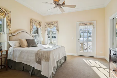 $1,750,000 | 454 East Oxford Road, North Barrington, IL 60010