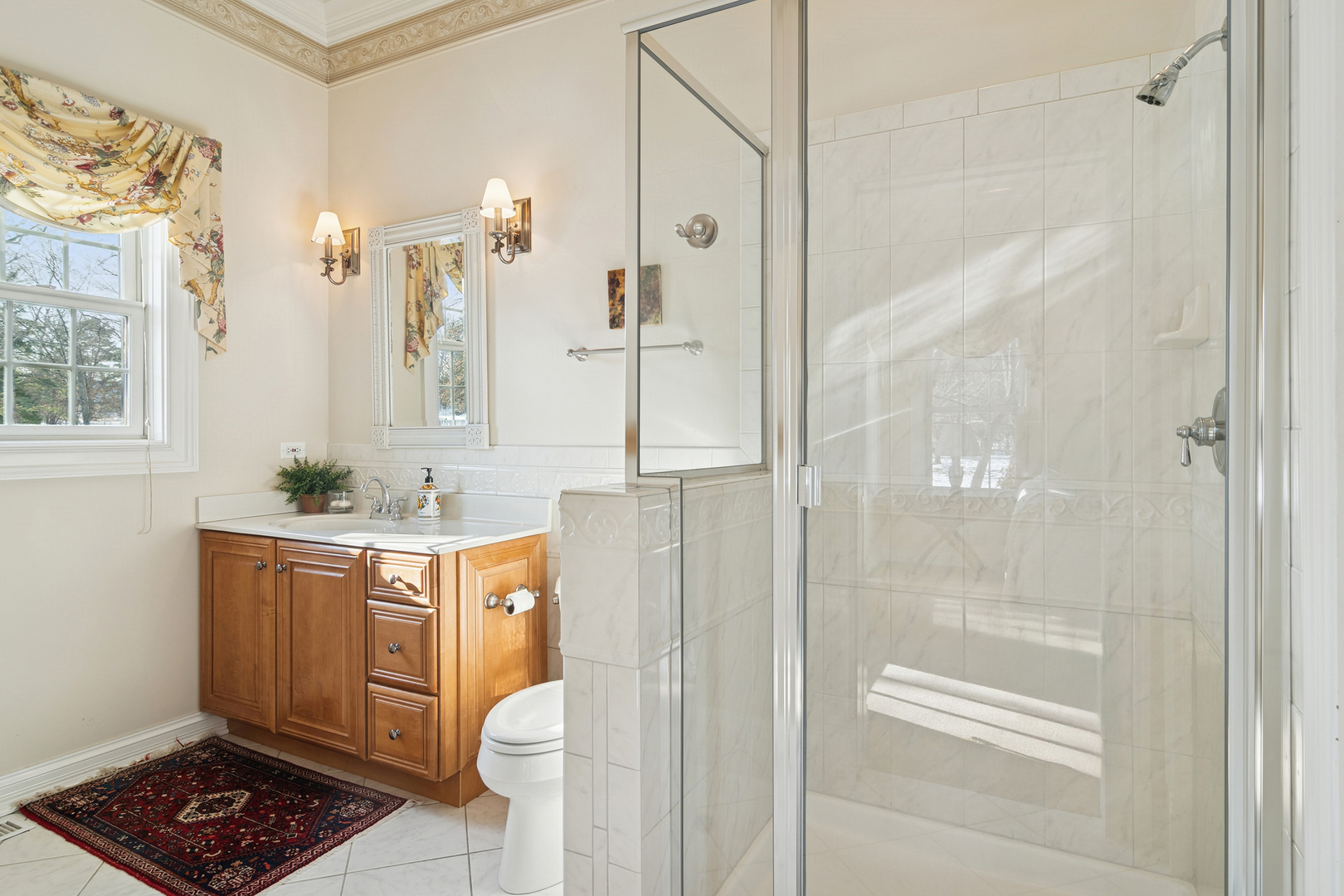 454 East Oxford Road North Barrington, IL 60010 - Photo 20 of 57