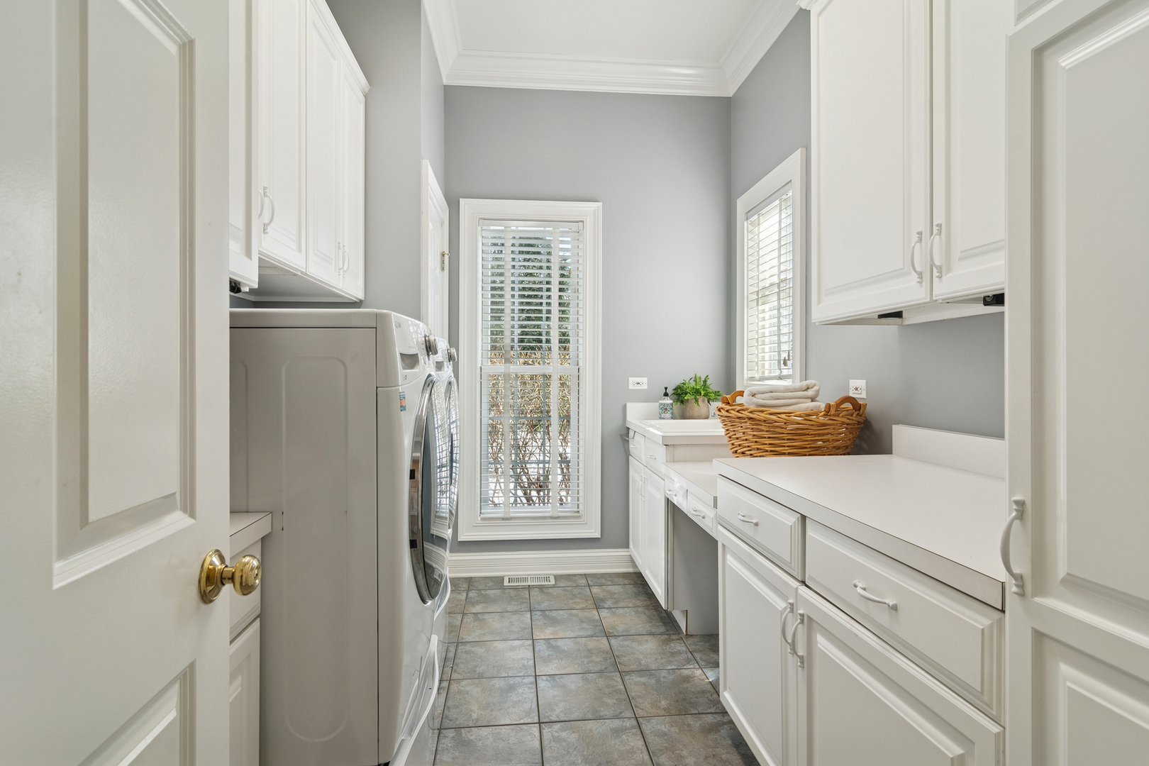 454 East Oxford Road North Barrington, IL 60010 - Photo 21 of 57