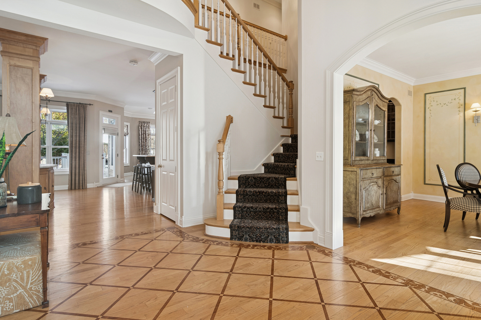 454 East Oxford Road North Barrington, IL 60010 - Photo 22 of 57