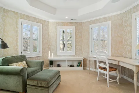 $1,750,000 | 454 East Oxford Road, North Barrington, IL 60010