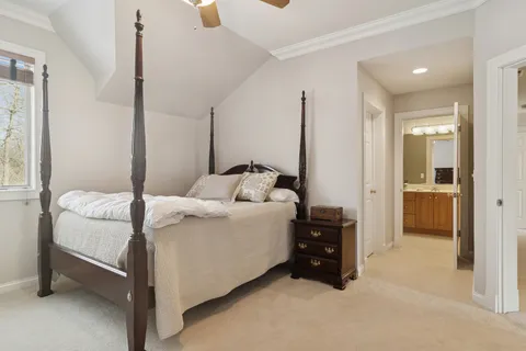 $1,750,000 | 454 East Oxford Road, North Barrington, IL 60010