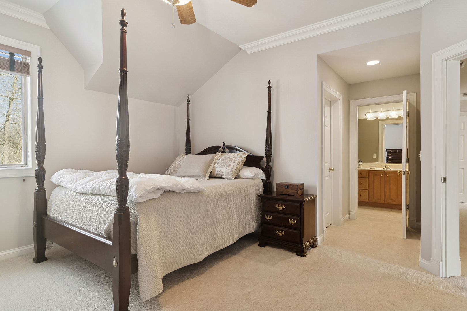 454 East Oxford Road North Barrington, IL 60010 - Photo 28 of 57