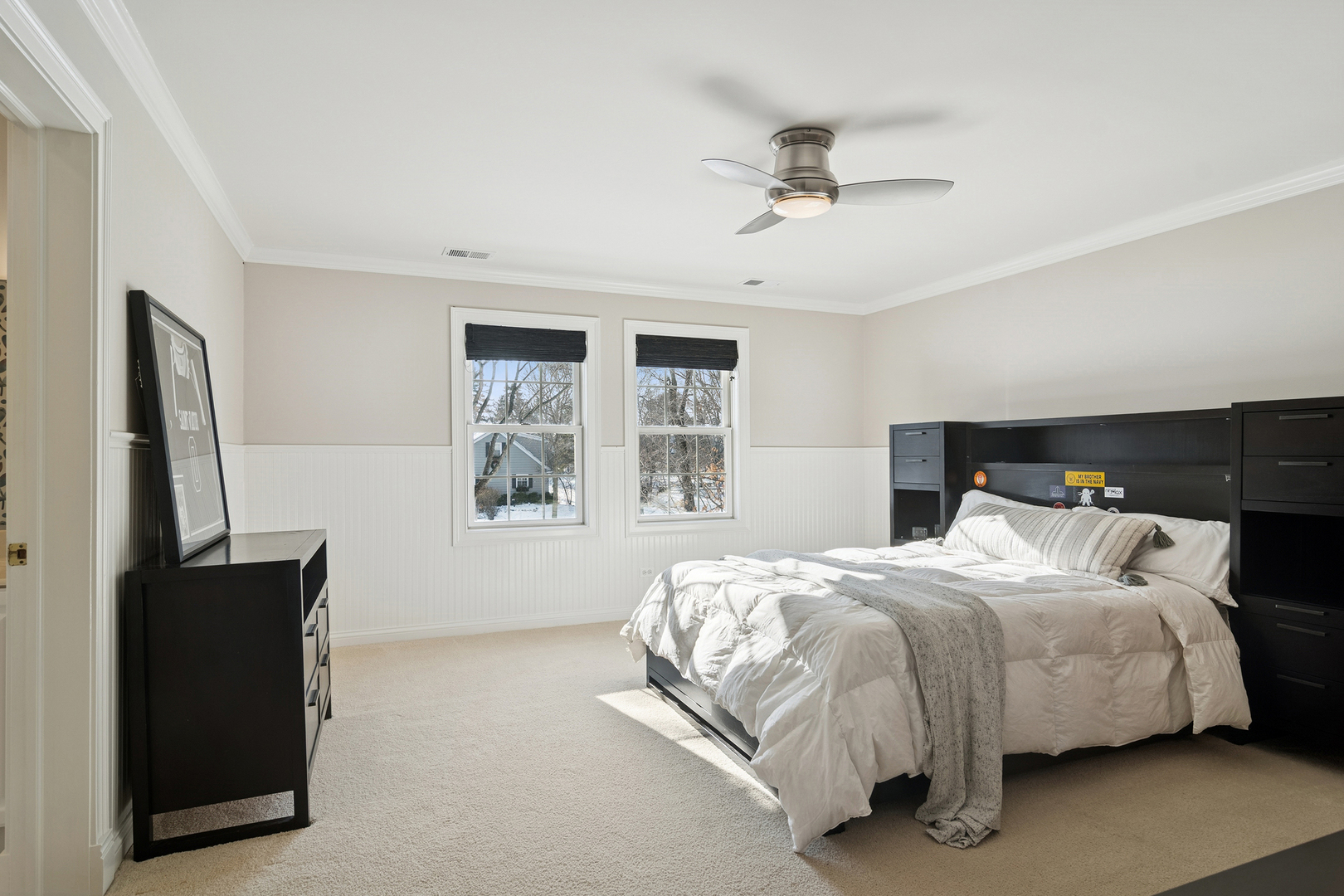 454 East Oxford Road North Barrington, IL 60010 - Photo 29 of 57