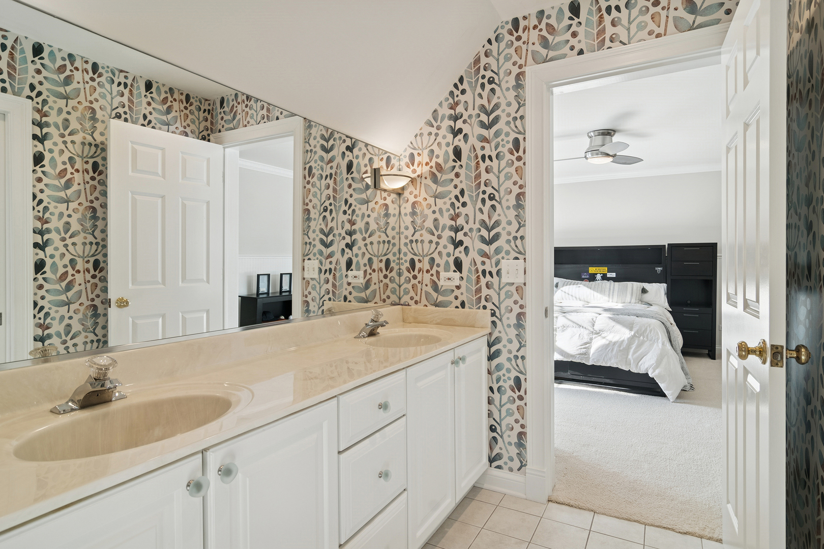 454 East Oxford Road North Barrington, IL 60010 - Photo 30 of 57