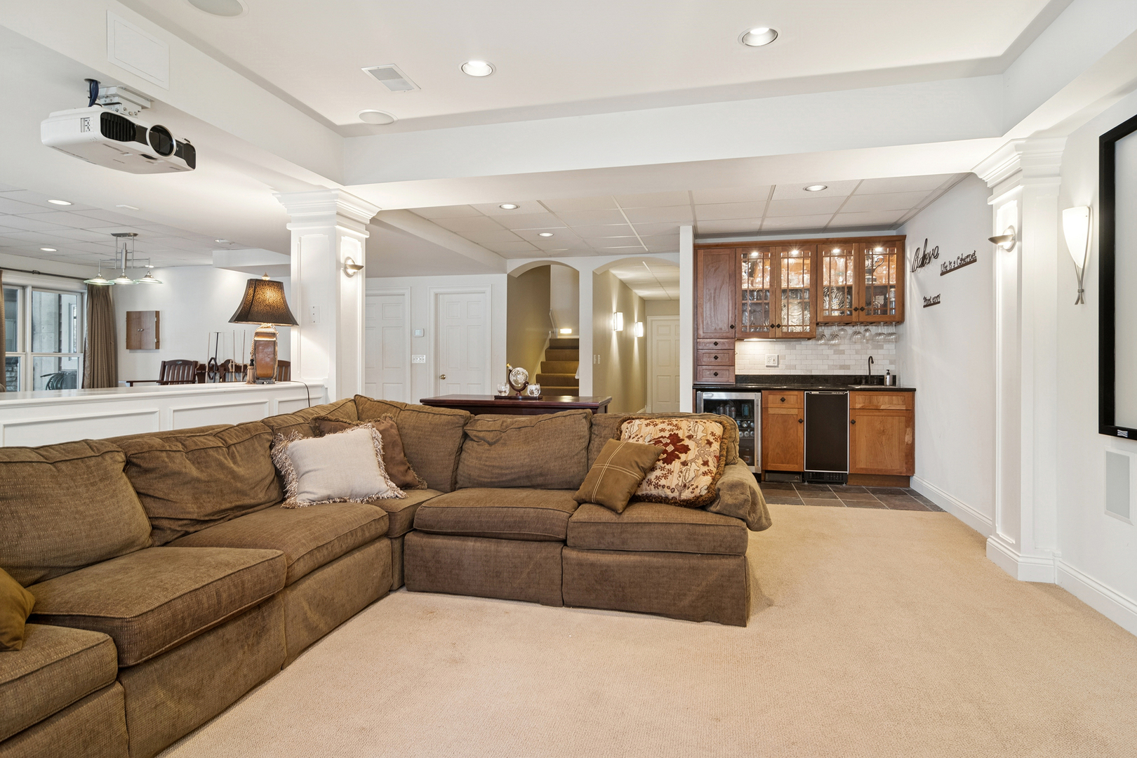 454 East Oxford Road North Barrington, IL 60010 - Photo 35 of 57