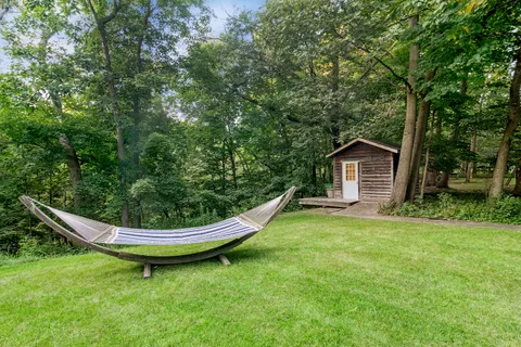 $1,750,000 | 454 East Oxford Road, North Barrington, IL 60010