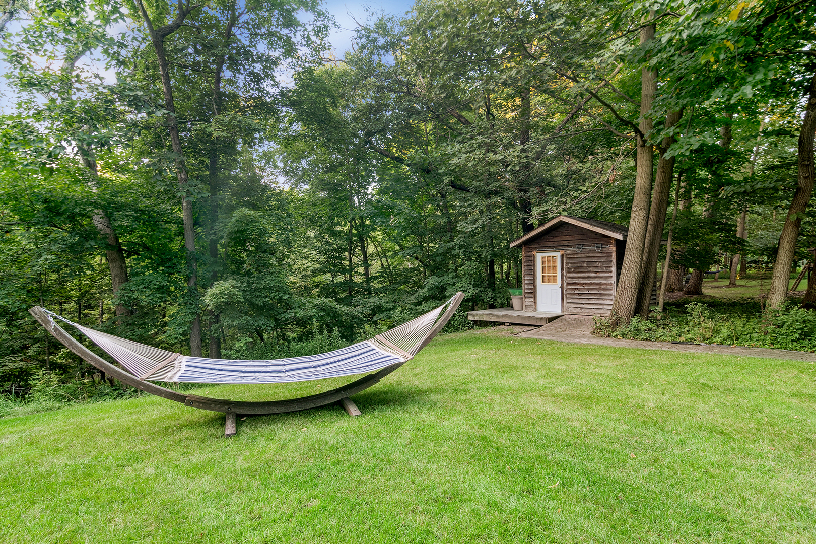 454 East Oxford Road North Barrington, IL 60010 - Photo 41 of 57