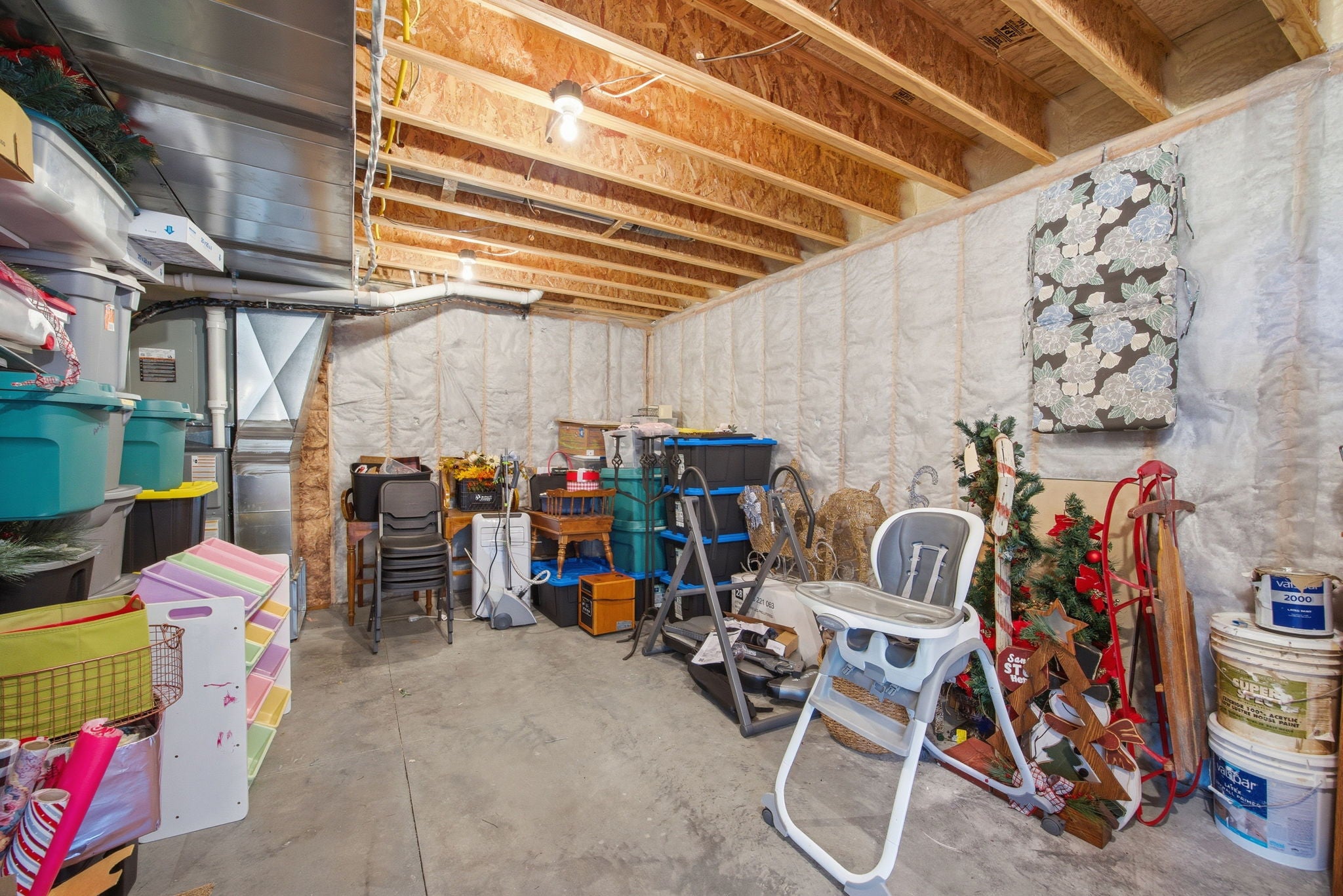 150 Jet Lane Hamilton, MT 59840 - Photo 44 of 72 Gallery Image 44