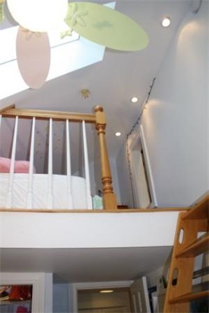 243 Old Stonebridge Road Wayland, MA 01778 - Photo 13 of 15