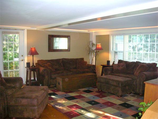 243 Old Stonebridge Road Wayland, MA 01778 - Photo 2 of 15