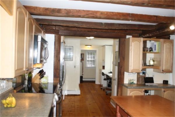 243 Old Stonebridge Road Wayland, MA 01778 - Photo 6 of 15