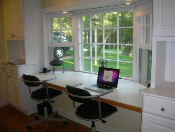 243 Old Stonebridge Road Wayland, MA 01778 - Photo 7 of 15