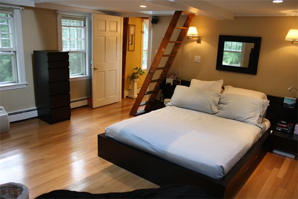 243 Old Stonebridge Road Wayland, MA 01778 - Photo 8 of 15