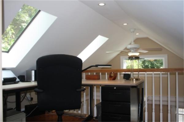 243 Old Stonebridge Road Wayland, MA 01778 - Photo 9 of 15