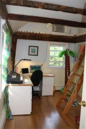 243 Old Stonebridge Road Wayland, MA 01778 - Photo 10 of 15