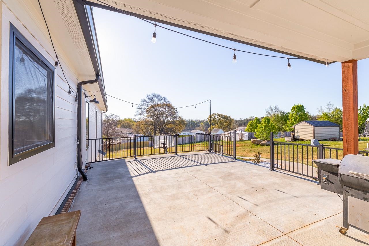 231 Canady Road Wellford, SC 29385 - Photo 12 of 41