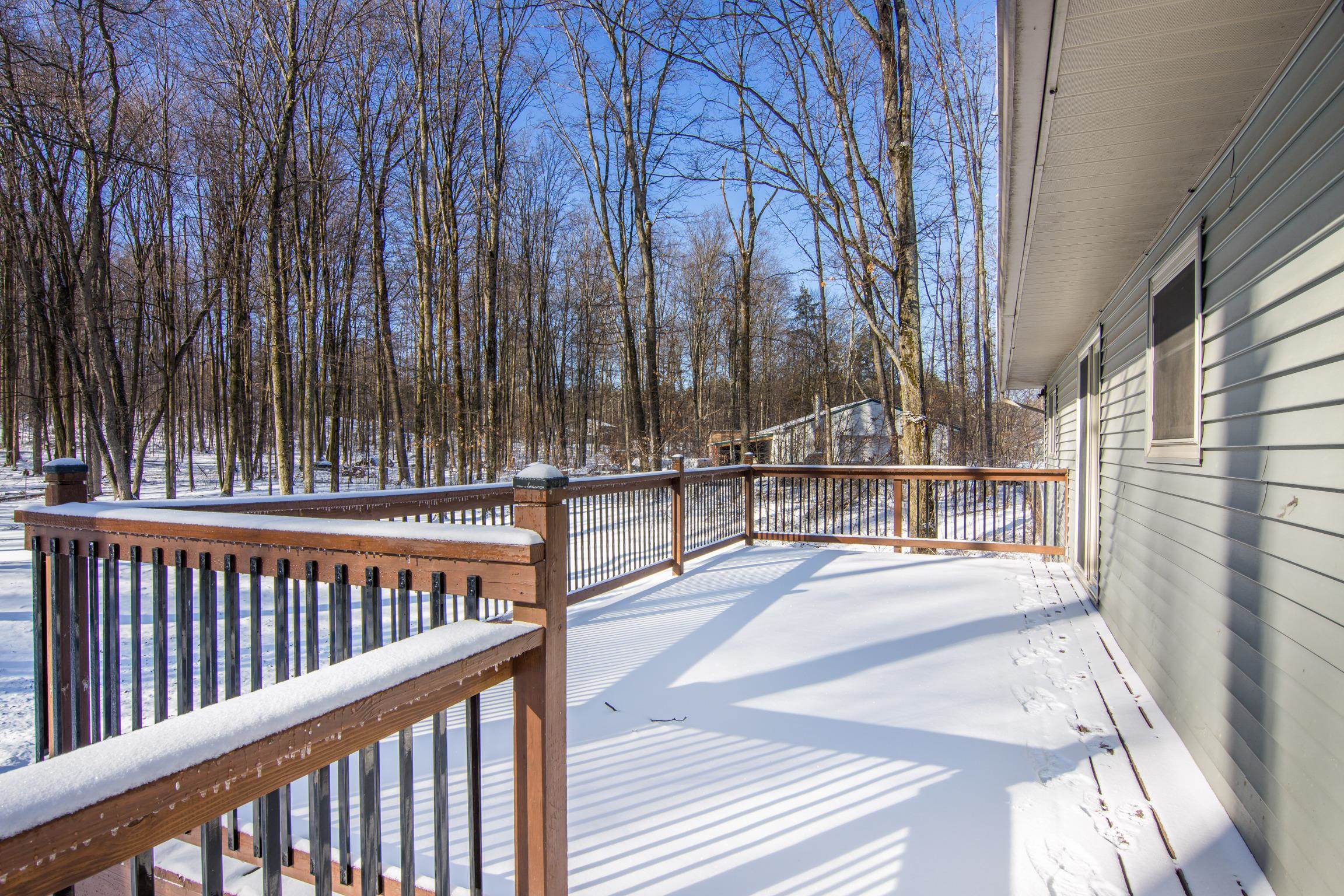 4574 Walton Road Kingsley, MI 49649 - Photo 29 of 39 Gallery Image 29