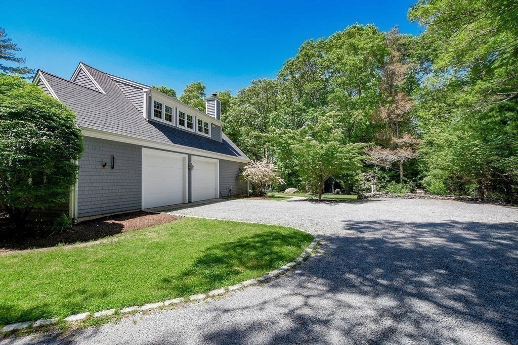139 Bullivant Farm Road Marion, MA 02738 - Photo 9 of 41 Gallery Image 9