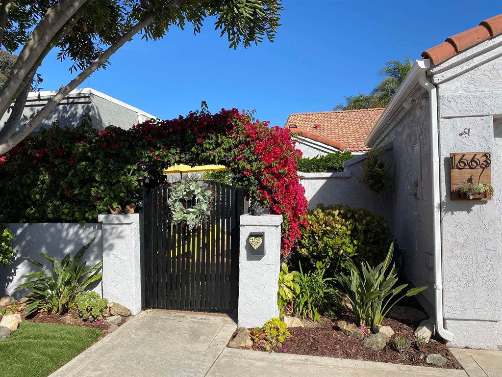 1663 El Rancho Verde San Marcos, CA 92078 - Photo 1 of 1 Gallery Image 1