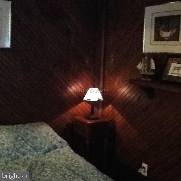 3951 Tyler Road Ewell, MD 21824 - Photo 9 of 17