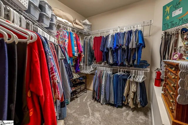 $850,000 | 1 Riverbanks Court, Greer, SC 29651