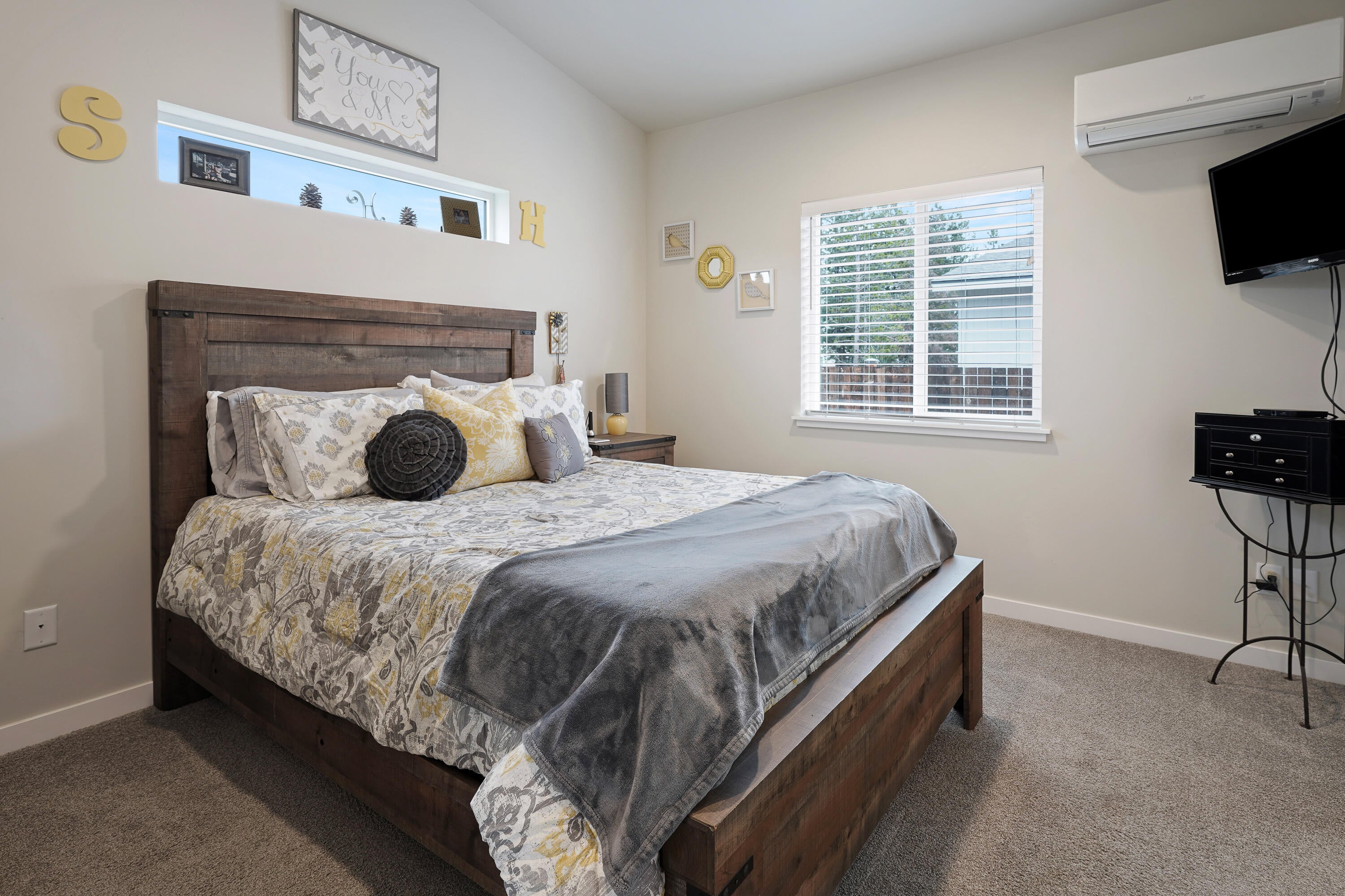 16484 Bassett Road La Pine, OR 97739 - Photo 18 of 30 DSC09691