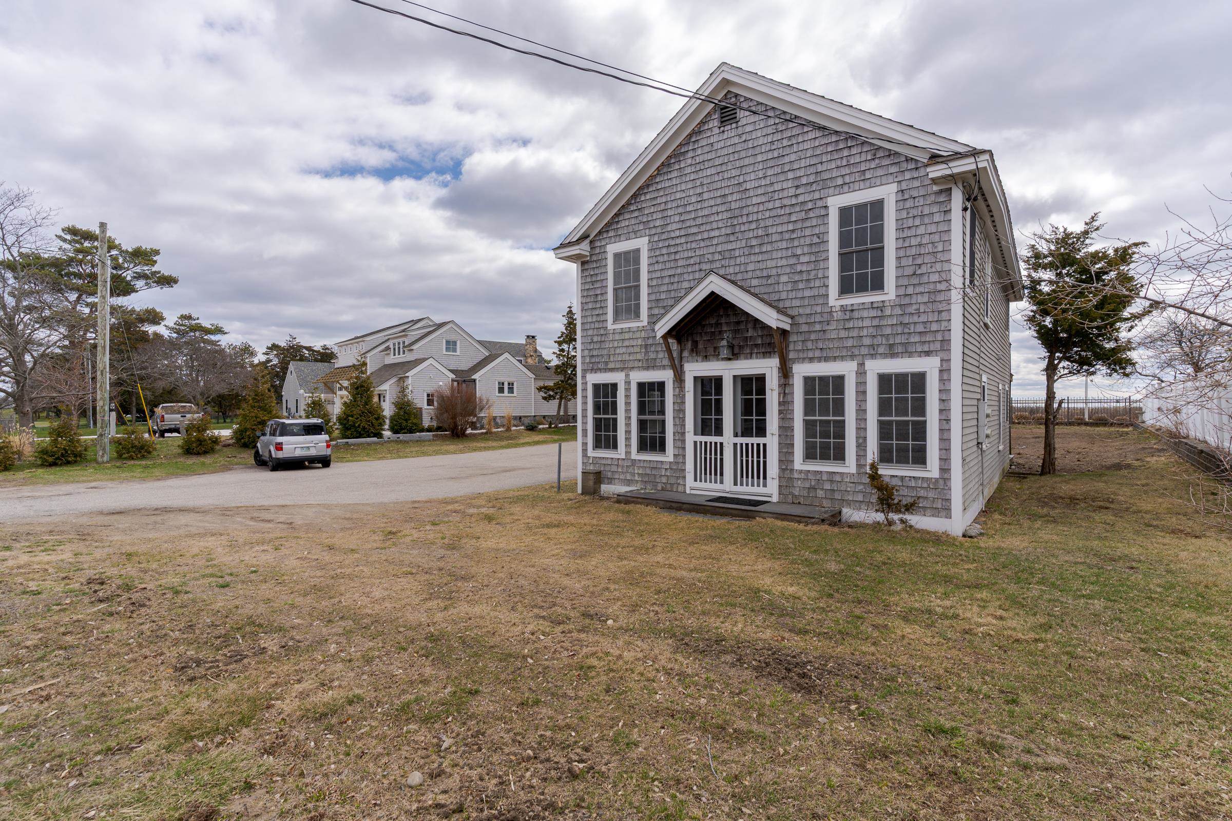 5 Ocean Boulevard North Hampton, NH 03862 - Photo 15 of 40