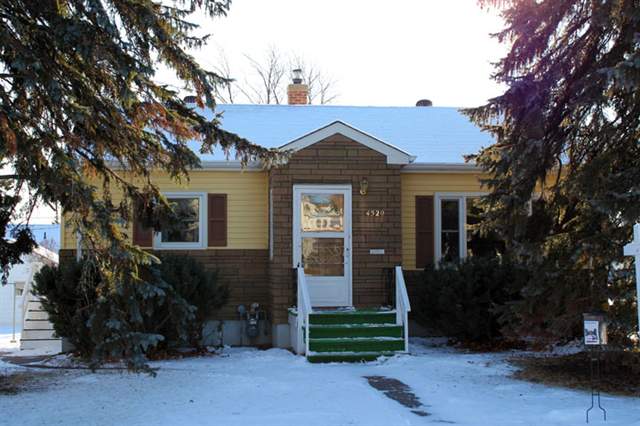 4520 Pitt Street Duluth, MN 55804 - Photo 1 of 13 Gallery Image 1