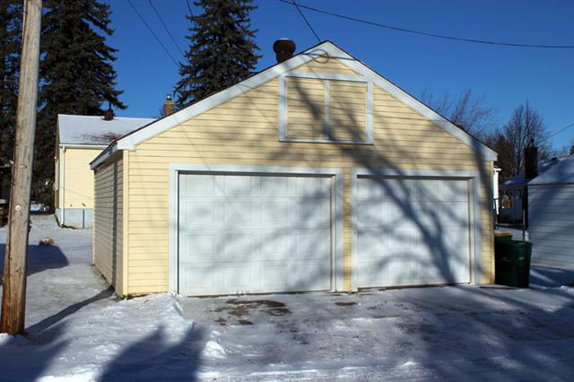 4520 Pitt Street Duluth, MN 55804 - Photo 2 of 13 Gallery Image 2