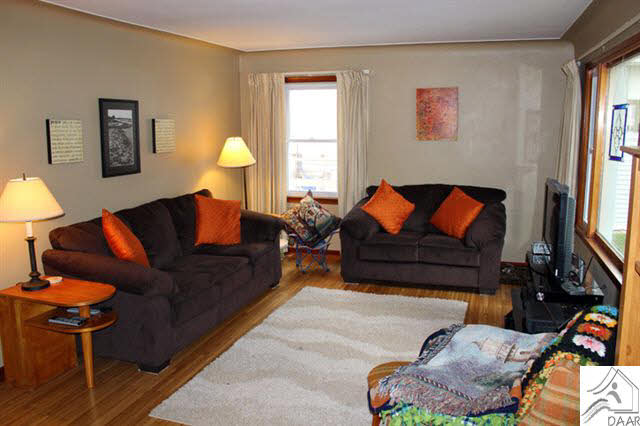 4520 Pitt Street Duluth, MN 55804 - Photo 3 of 13 Gallery Image 3