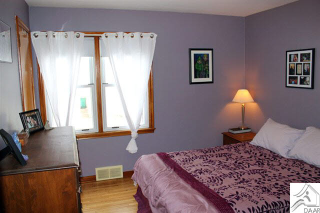 4520 Pitt Street Duluth, MN 55804 - Photo 6 of 13 Gallery Image 6
