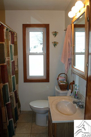 4520 Pitt Street Duluth, MN 55804 - Photo 8 of 13 Gallery Image 8