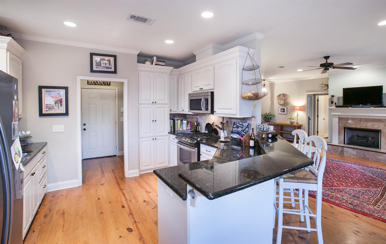 104 Hampton Ridge Madison, MS 39110 - Photo 20 of 45 Photo 22