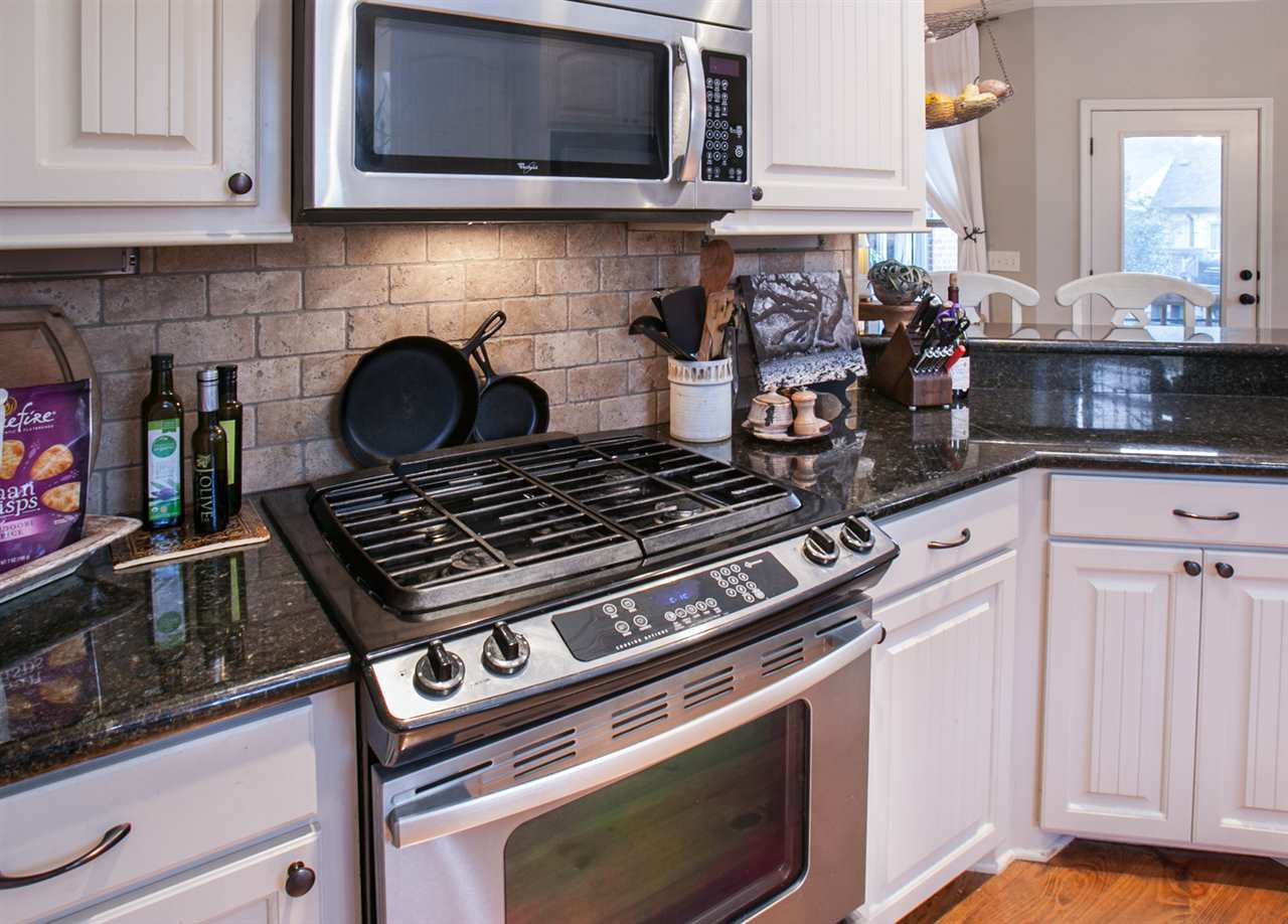 104 Hampton Ridge Madison, MS 39110 - Photo 23 of 45 Photo 25