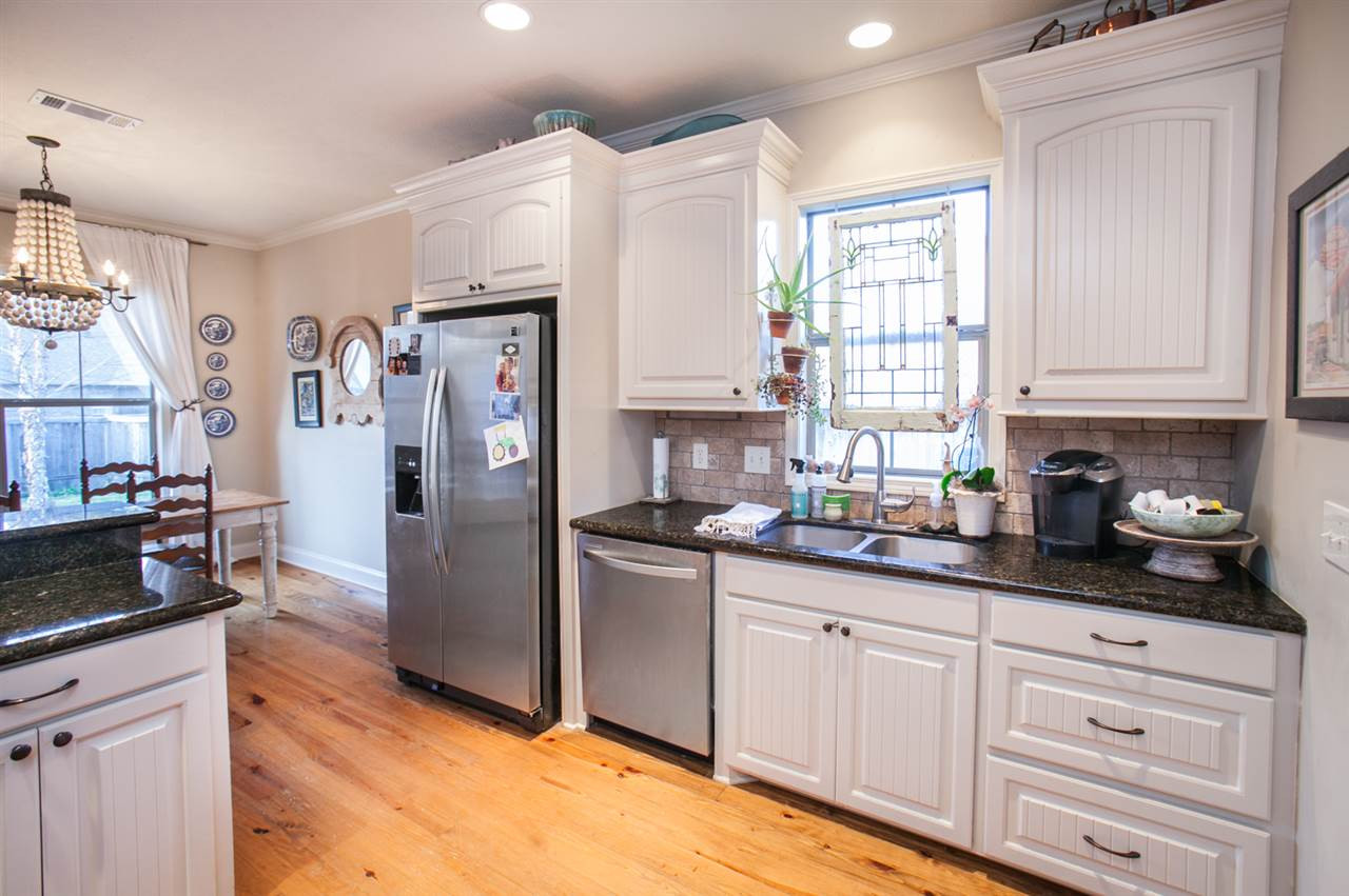 104 Hampton Ridge Madison, MS 39110 - Photo 26 of 45 Photo 28