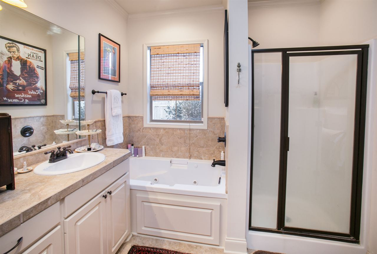 104 Hampton Ridge Madison, MS 39110 - Photo 31 of 45 Photo 33