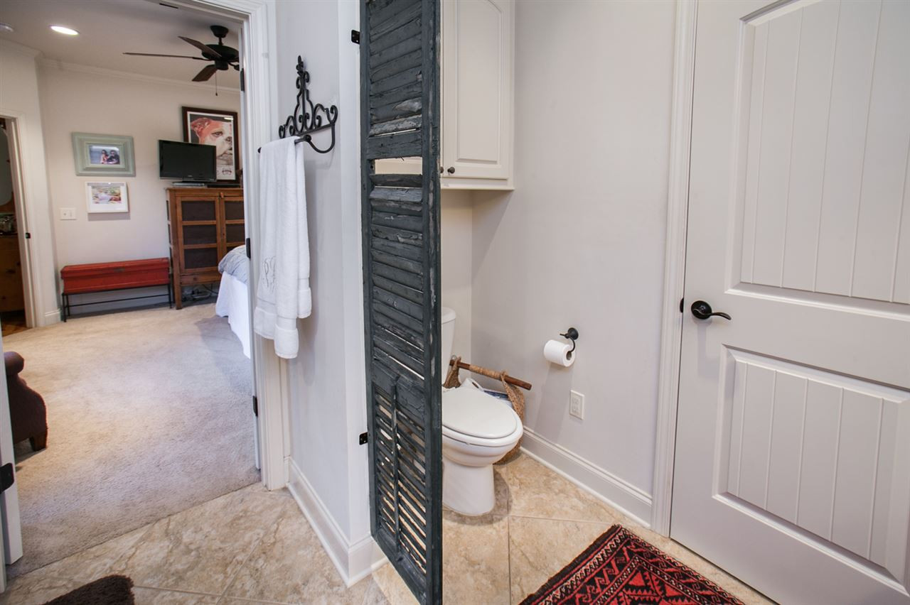 104 Hampton Ridge Madison, MS 39110 - Photo 34 of 45 Photo 36