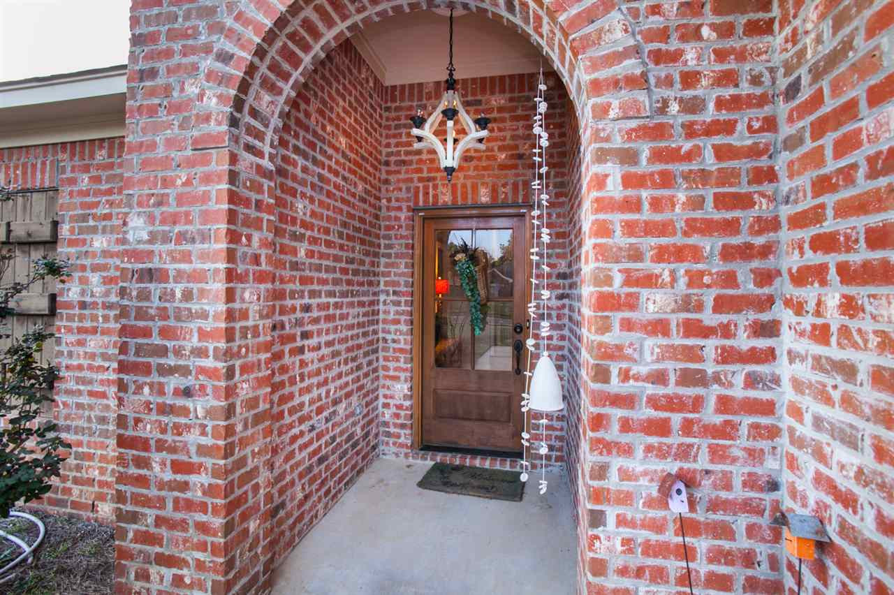 104 Hampton Ridge Madison, MS 39110 - Photo 8 of 45 Photo 10