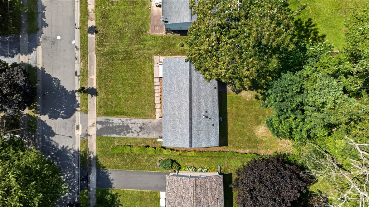 83 Valley Street Rochester, NY 14612 - Photo 26 of 28 Gallery Image 26