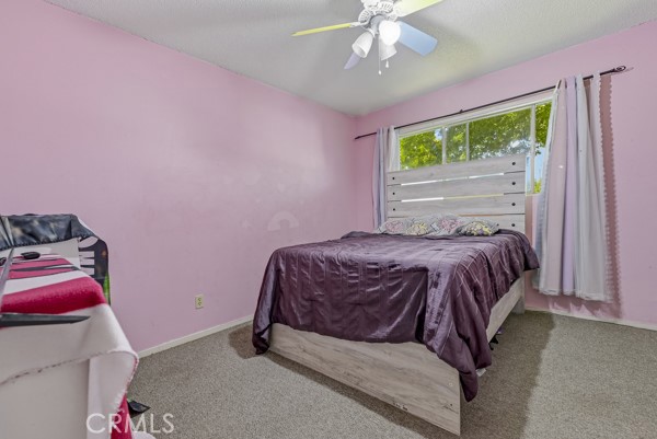 980 Sydney Lane Merced, CA 95341 - Photo 40 of 50