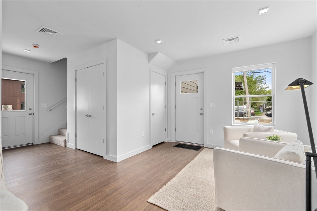 4 B Lincoln Street, Unit 4B Natick, MA 01760 - Photo 13 of 32