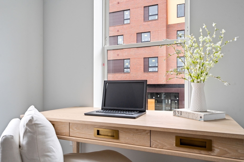 4 B Lincoln Street, Unit 4B Natick, MA 01760 - Photo 16 of 32