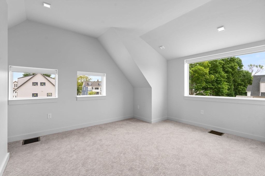 4 B Lincoln Street, Unit 4B Natick, MA 01760 - Photo 25 of 32