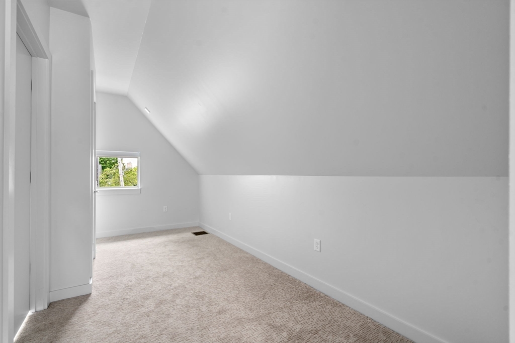 4 B Lincoln Street, Unit 4B Natick, MA 01760 - Photo 26 of 32