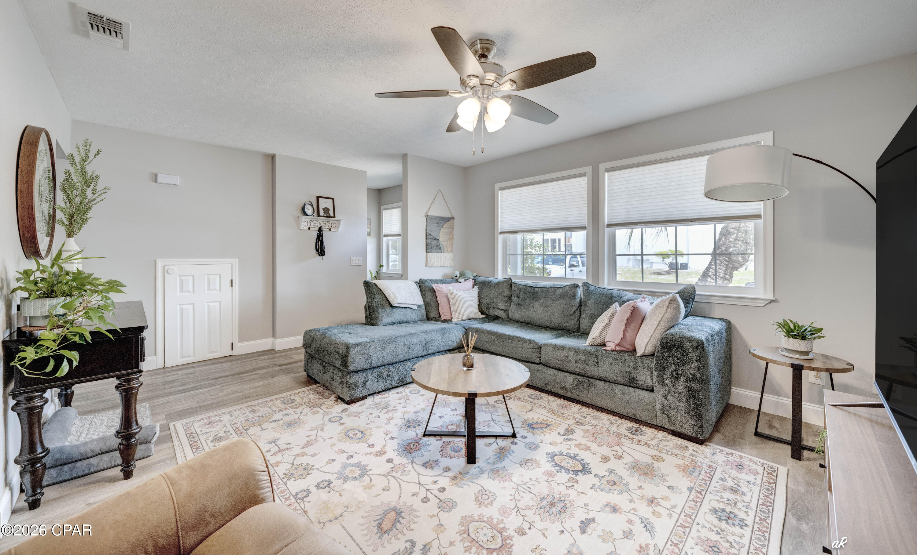 545 Palermo Road Panama City, FL 32405 - Photo 6 of 28