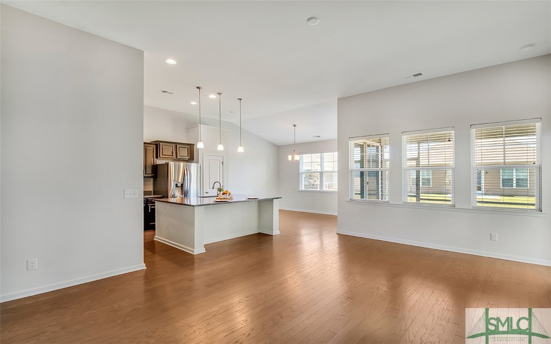 4 Dispatch Road Savannah, GA 31407 - Photo 11 of 45 Gallery Image 11